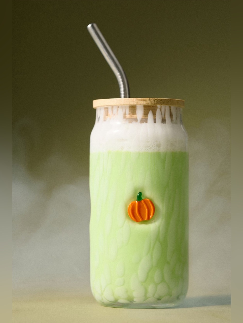 Anthropologie Discover the  Icon Glassware Collection by AnthroLiving.